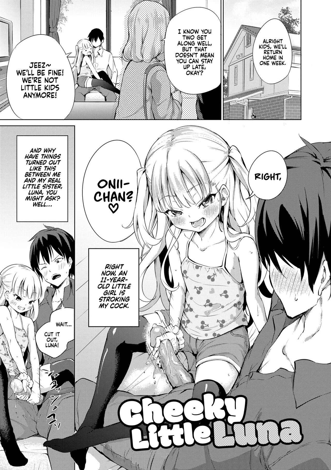 [Airandou] Mesukko Daisuki I Love Li'l Bitches [English] [Decensored] [Digital]_202.png